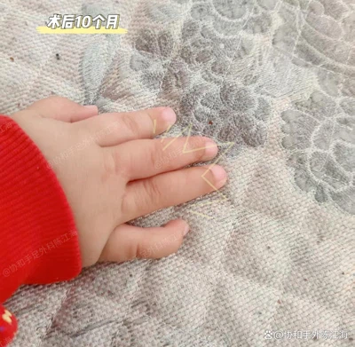 info-1120-1094 info-1120-1094