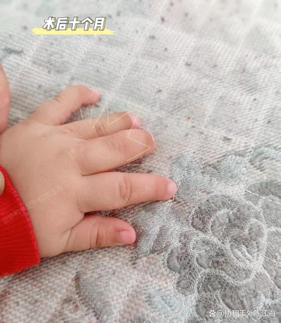 info-1120-1286 info-1120-1286